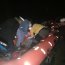 Capitanía de Puerto de Chaitén efectuó evacuación de buzo mariscador básico.