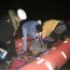 Capitanía de Puerto de Chaitén efectuó evacuación de buzo mariscador básico.