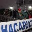 Barcaza Chacabuco recaló a Valparaíso tras prestar apoyo a comunidad Juan Fernández