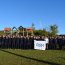 Destacamento Cochrane organizó competencia en el Día Internacional del Deporte Militar