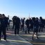 Destacamento Cochrane organizó competencia en el Día Internacional del Deporte Militar