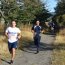 Destacamento Cochrane organizó competencia en el Día Internacional del Deporte Militar