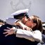 119 jóvenes terminaron el periodo de Recluta y pasaron a ser Cadetes Navales