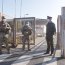 Apoyo humanitario y seguridad pública serán las tareas que cumplirán los efectivos de las Fuerzas Armadas en la Región del Bío Bío.