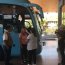 Apoyo humanitario y seguridad pública serán las tareas que cumplirán los efectivos de las Fuerzas Armadas en la Región del Bío Bío.