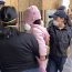 Autoridades llaman al autocuidado y a no salir con fines recreacionales