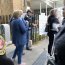 Autoridades llaman al autocuidado y a no salir con fines recreacionales