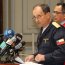 Autoridades llaman al autocuidado y a no salir con fines recreacionales