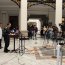 Autoridades llaman al autocuidado y a no salir con fines recreacionales