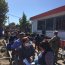 Autoridades del Bío Bío aclaran que por el momento no hay comunas o ciudades con cuarentena o barrera sanitaria en la Región