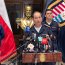 Ya rigen medidas de prohibición en la región de Valparaíso para evitar propagación del Covid-19