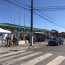 Autoridades del Bío Bío aclaran que por el momento no hay comunas o ciudades con cuarentena o barrera sanitaria en la Región