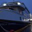 Autoridad Marítima apoyó el desembarco de pasajeros de “Cruceros Australis” después de cumplir con cuarentena.