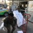Ya rigen medidas de prohibición en la región de Valparaíso para evitar propagación del Covid-19