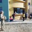Autoridades del Bío Bío aclaran que por el momento no hay comunas o ciudades con cuarentena o barrera sanitaria en la Región