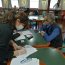 Con éxito terminó el desembarco de pasajeros de Crucero Skorpio III en Puerto Natales