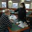 Con éxito terminó el desembarco de pasajeros de Crucero Skorpio III en Puerto Natales