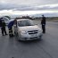 Armada apoya dispositivo de barrera sanitaria en el Estrecho de Magallanes