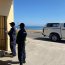 Armada despliega personal y unidades para enfrentar el Coronavirus en el norte del país