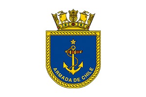 Bandos Región del Bío Bío