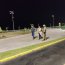 Armada despliega personal y unidades para enfrentar el Coronavirus en el norte del país