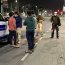 Cenbim apoya con Batallón Mixto comunas de Talcahuano y Hualpén ante Covid-19