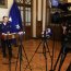 Región de Valparaíso no está preparada para recibir visitantes.