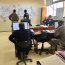 Cenbim apoya con Batallón Mixto comunas de Talcahuano y Hualpén ante Covid-19