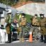 Cordón sanitario habilitado en la comuna de San Pedro de la Paz tiene como propósito evitar la propagación de contagio del COVID – 19.