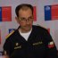Fiscalización en balnearios y reunión de coordinación con alcaldes buscan evitar propagación de Covid-19 en Región de Valparaíso