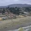 Refuerzan patrullajes sanitarios y vehiculares en la región de Valparaíso