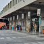Refuerzan patrullajes sanitarios y vehiculares en la región de Valparaíso