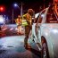 Fuerzas Armadas, de Orden y Seguridad continúan dando protección a la población.