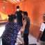 Patrullero Odger prestó apoyo logístico para operativo cívico en caletas aisladas al norte de Iquique