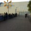 Fiscalizadores obligan retornar a quienes quebranten cuarentenas.