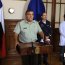 Implementan patrulla para fiscalizar cumplimiento de cuarentenas obligatorias.