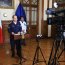 Implementan patrulla para fiscalizar cumplimiento de cuarentenas obligatorias.