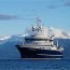 Buque Cabo de Hornos cumplió 7 años al servicio de la Armada