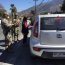 Refuerzan llamado al auto cuidado en Valparaíso