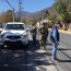 Refuerzan llamado al auto cuidado en Valparaíso