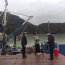 Capitanía de Puerto de Baker apoyó tareas para cumplir con la cuarentena preventiva en Caleta Tortel