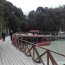 Capitanía de Puerto de Baker apoyó tareas para cumplir con la cuarentena preventiva en Caleta Tortel
