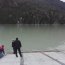 Capitanía de Puerto de Baker apoyó tareas para cumplir con la cuarentena preventiva en Caleta Tortel