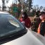 Se intensifican medidas para resguardar el orden en Valparaíso