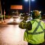 Aumenta fiscalización a Ruta 68 para evitar propagación de contagios por COVID – 19