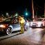 Aumenta fiscalización a Ruta 68 para evitar propagación de contagios por COVID – 19