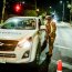 Aumenta fiscalización a Ruta 68 para evitar propagación de contagios por COVID – 19