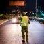 Aumenta fiscalización a Ruta 68 para evitar propagación de contagios por COVID – 19