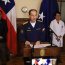 Aumenta fiscalización a Ruta 68 para evitar propagación de contagios por COVID – 19