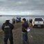 Autoridad Marítima detectó tres embarcaciones que intentaban vulnerar cordón sanitario en Ancud